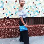 Teresia Wangui Gathige Teresia Wangui Gathige
