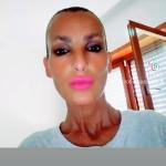 Pamela Guagnelli Pamela Guagnelli