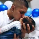 Andres Vera Andres Vera