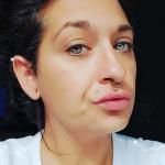 Nina Mutolo Nina Mutolo