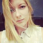 Lenka Cambelova Cambelova Lenka Cambelova Cambelova
