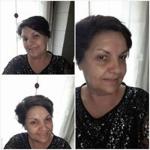 Andronache Doina Andronache Doina