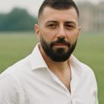 Massaggi A Domicilio