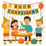 Cilindromagico Cilindromagico