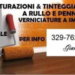Gianni Gianni