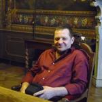 Dragos Popescu Dragos Popescu