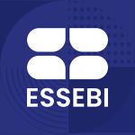 Essebi Facility Essebi Facility
