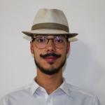 Matteo Scano Matteo Scano