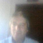 Attilio Attilio