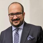 Avvocato Francesco Caretti