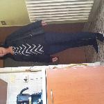 Lidia N. Lidia N.