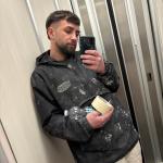 Decorazioni Giovanni Di Hudema I.a.