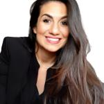 Interior Design Morelli Interior Design Morelli