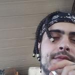 Stefano Stefano