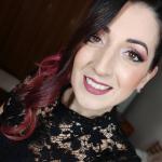 Valentina Milanesi Valentina Milanesi