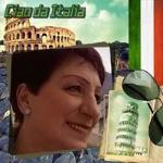 Beata Suslowska Beata Suslowska