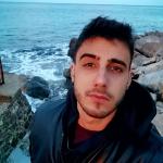 Giuseppe Mannino Giuseppe Mannino