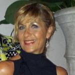 Angela D. Angela D.