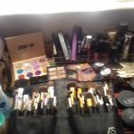 Gladysmakeup Gladysmakeup