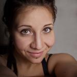 Sarah Sarah