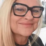 Cinzia