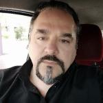 Andrea Daini