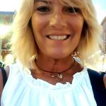 Lucia Dagostino Lucia Dagostino