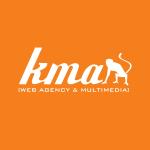 Kma Web Agency