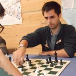Francesco Miosi Francesco Miosi