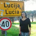Lucia Parlati Lucia Parlati