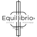 Equilibrio Studio Massaggi Di Gianluca Macchia