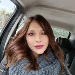 Ilaria Ilaria