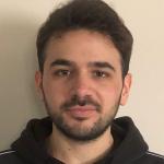 Luigi Mele Luigi Mele
