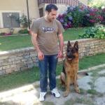 Eduardo Mazzaro Eduardo Mazzaro