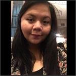 Iceyfeb Quenarez Iceyfeb Quenarez