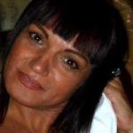 Irene Musica Irene Musica