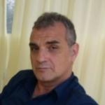 Alessandrop Petrillo Alessandrop Petrillo