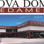 Nuova Domus Arredamenti Srl