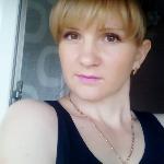 Inna Moisa Inna Moisa