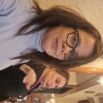 Cleanshirley Souto Souto