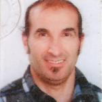Sebastiano Frau Sebastiano Frau