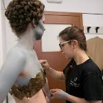 Giulia Licari Giulia Licari