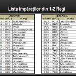 Lina Lina