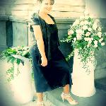 Rossella Rosano Rossella Rosano