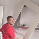 Ciro Manzaro Manzaro Ciro Manzaro Manzaro