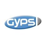 Gyps Srl Gyps Srl
