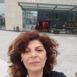 Lucrezia Lucrezia