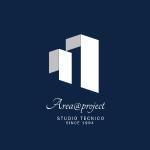 Areaproject