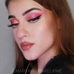 Maryana Makeup Artist Maryana Makeup Artist