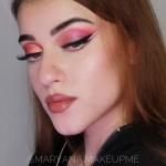 Maryana Makeup Artist